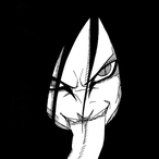 UserThree's Avatar'