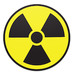 VET_Cannon's Avatar'