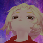 CaptNightburst's Avatar'