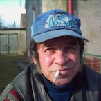 Hallm4n's Avatar'