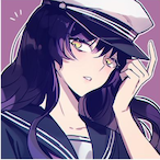 ItzPiink's Avatar'