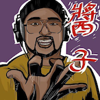 No need xim8514's Avatar'