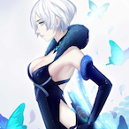 Mar.GrEaT's Avatar'