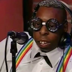 MichaeIOlise's Avatar'