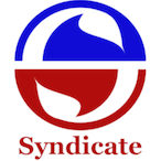 SemiSyndicate's Avatar'