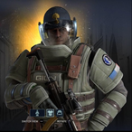 Dusk_Vibez1's Avatar'