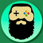 POWERGUYDO's Avatar'
