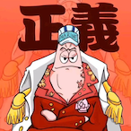 ShuaI.JungleK's Avatar'