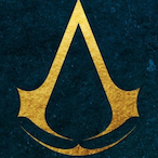 Darkinhite's Avatar'
