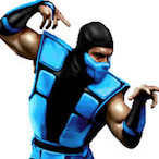 SapSero's Avatar'