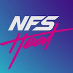 NFS_HEAT's Avatar'