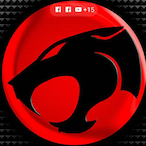 shadowdemon610's Avatar'