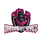 DarKnight4Prez's Avatar'