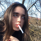 Buhoi_punk's Avatar'