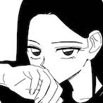 u0125's Avatar'