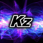 Thickumz-_-'s Avatar'