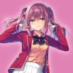 AMSWitika's Avatar'