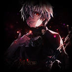 CallingCardBg's Avatar'