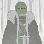 Merkoszka's Avatar'