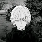 NIVSAYZ's Avatar'