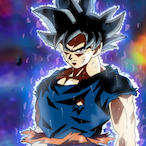 NobleRain's Avatar'