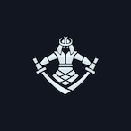Dobryak_71's Avatar'