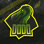 sorry ml 41's Avatar'