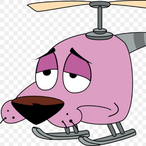 MrFateto's Avatar'