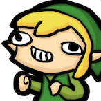 Bl4nk2.0's Avatar'