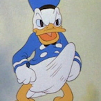 Sneaky_Buddha's Avatar'