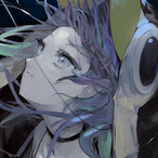AcediaSan's Avatar'