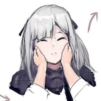 Evil.AK12's Avatar'