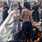YKLS777's Avatar'