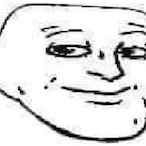 SnakeAndShake's Avatar'