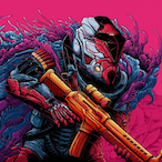 timoto_9's Avatar'
