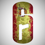 Destructor.TS's Avatar'