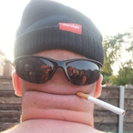 Daddy.ClearProp's Avatar'