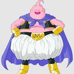 onyx3khd's Avatar'