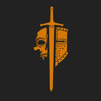 BLACKSTONE-WOLF's Avatar