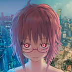 spocs.'s Avatar'