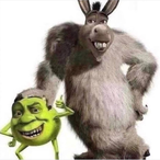 NBMSZMZ's Avatar'