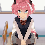 HealsOnHeels's Avatar'