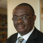 Ashtonfann's Avatar'