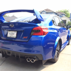 ucantadapt's Avatar'