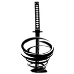 TyphoonKen's Avatar'