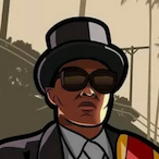 dkcca0093's Avatar'