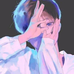 caImrr's Avatar'