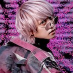 ai6677's Avatar'