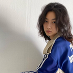 tsukuy0mi__'s Avatar'