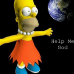 oozy gingy2259's Avatar'